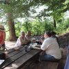 2015_07 Glygge Pic-Nic
